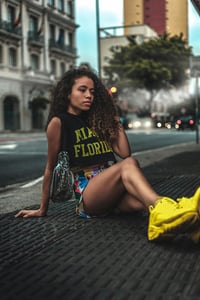 Foto de perfil de Queila 19 anos Loiro de Eilat - Euro Escorts