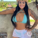Foto de Alice 25 anos Preto de Houilles - Euro Escorts