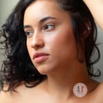 Foto de Juliana 30 anos Castanho de Las Vegas - Euro Escorts