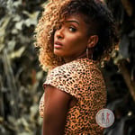 Foto de Tatiane 33 anos Ruivo de Zurique - Euro Escorts
