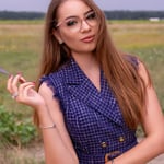 Foto de perfil de Fernanda 37 anos Preto de Eindhoven - Euro Escorts