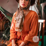 Foto de Isabela 31 anos Colorido de Utrecht - Euro Escorts