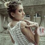 Foto de Isabela 30 anos Loiro de Brasília - Euro Escorts