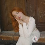 Foto de Helena 42 anos Loiro de Sheffield - Euro Escorts