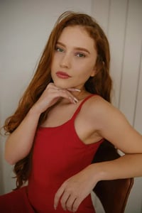 Foto de perfil de Daniela 40 anos Preto de Londres - Euro Escorts