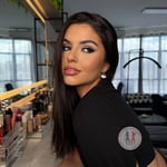 Foto de Lohana 19 anos castanho  de São Paulo - Euro Escorts