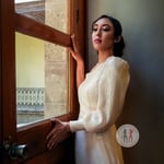 Foto de Natália 37 anos Preto de Nápoles - Euro Escorts