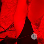 Foto de Jady 49 anos cabelos pretos de Luxembourg - Euro Escorts