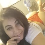 Foto de perfil de Carla - Euro Escorts