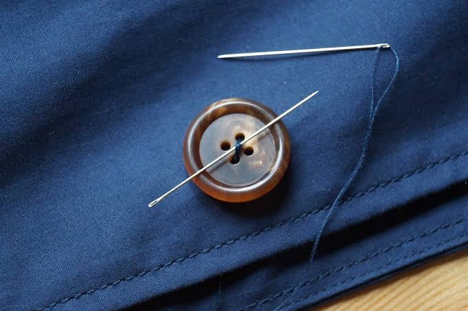 Bridesmaid Dress · Sleeve Adjustments