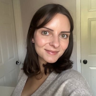 Samantha D.