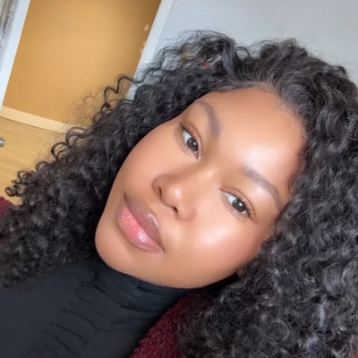 Zafirah F.