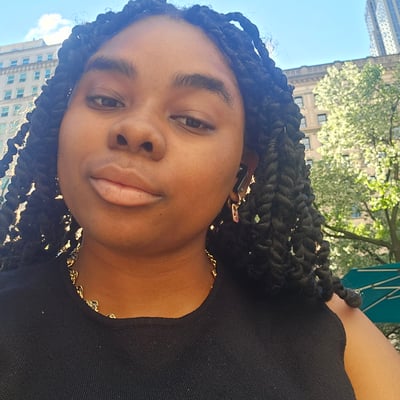 Jayda H.