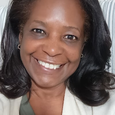 Michele N.