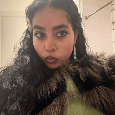 Hannah A.