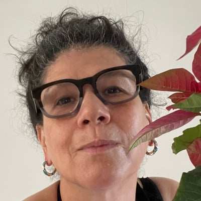 Ruth F.