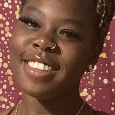 Faith M.