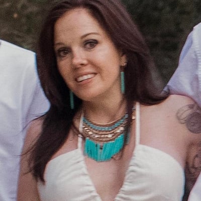 Angelia B.