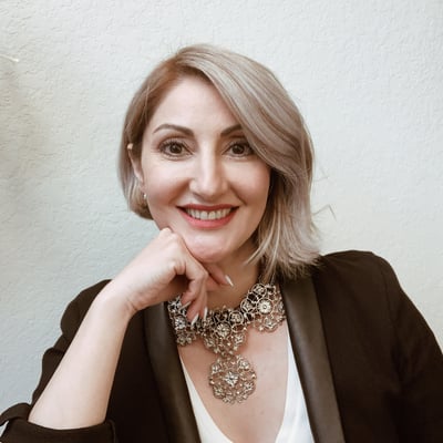 Paula M.