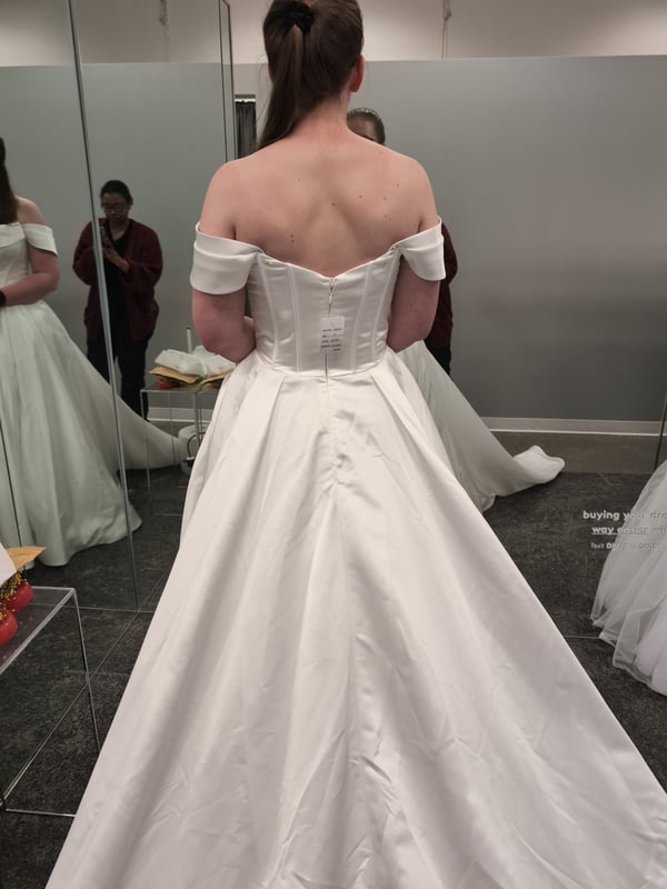 homecoming dresses in wausau wi Seamstress Wausau, price_Under 699