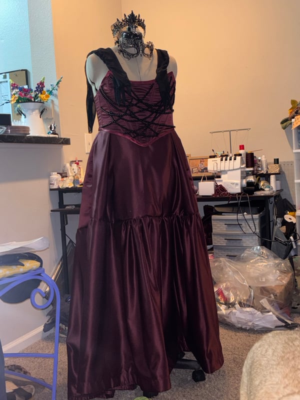 formal dresses hilton head sc Seamstress In Island, windsor store prom dresses