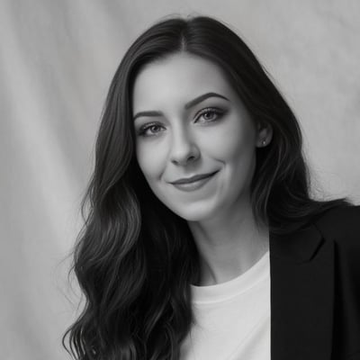 Amanda G.