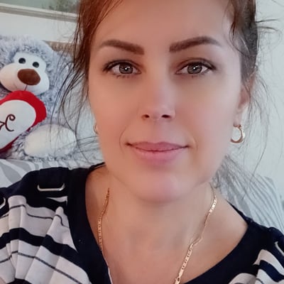 Edlira S.