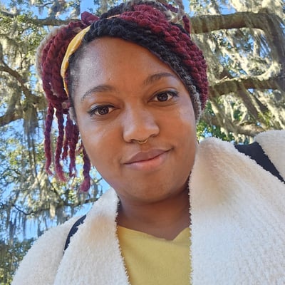 Ebony W.