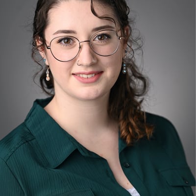Megan L.
