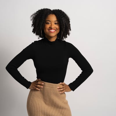 Ciani S.
