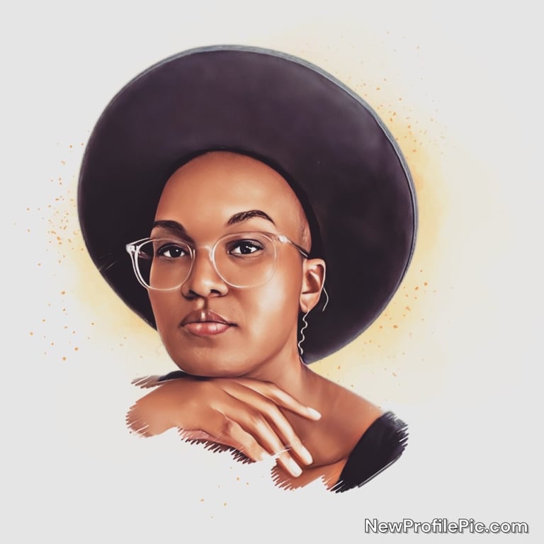 Nicole P.