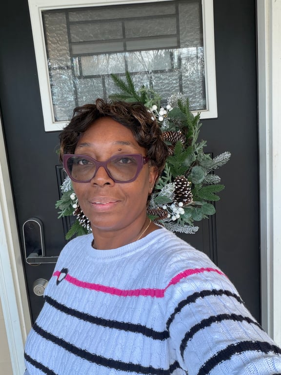 Julia H.