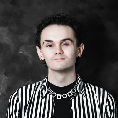 Corey C.