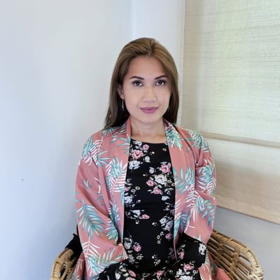 Andi A.
