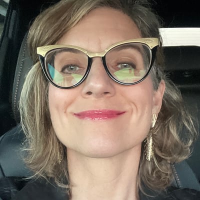 Celina F.