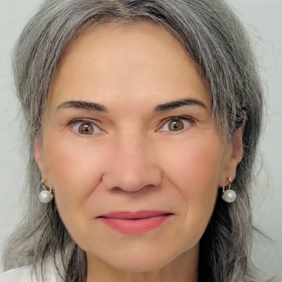 Larisa V.