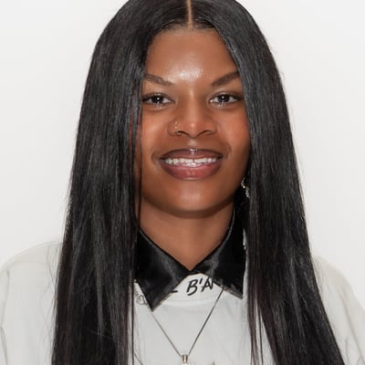 Denishia L.