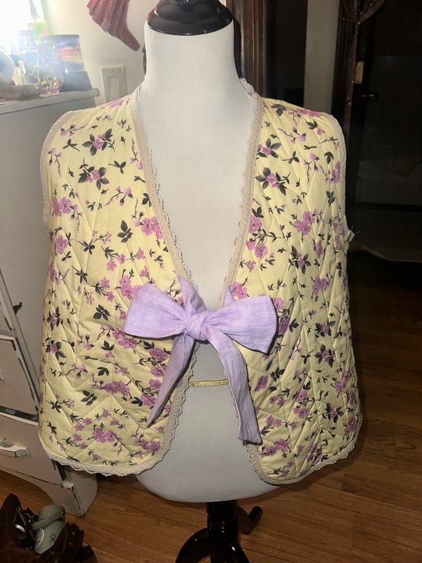 Prom Dress · Hemming