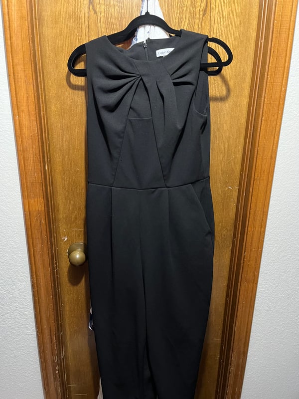 elegant brown dress Reagan Dreamy Woodland Fairy Wedding Color Group:WINE Waist 25 (63 Size:19.0