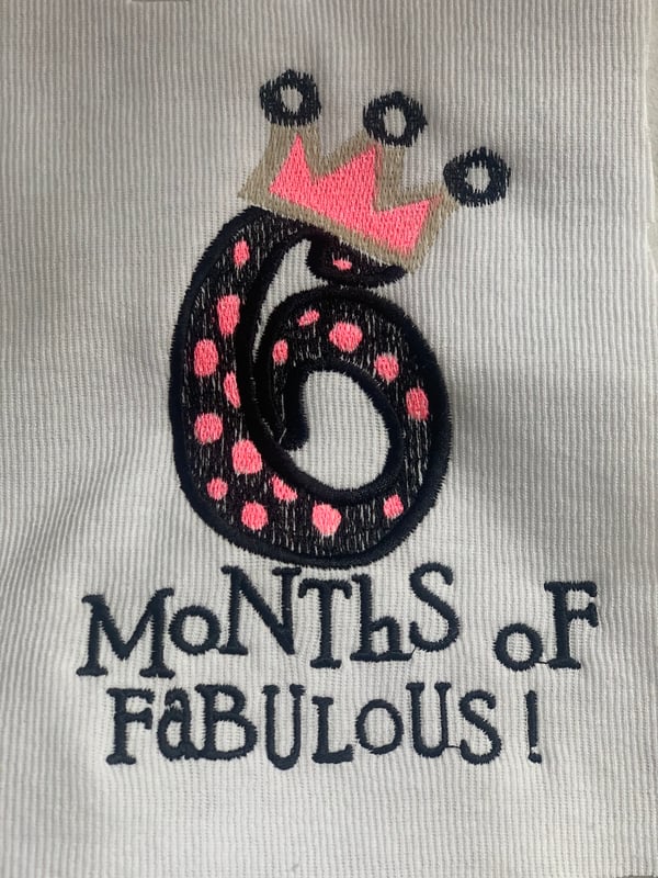 Wedding Dress · Hemming