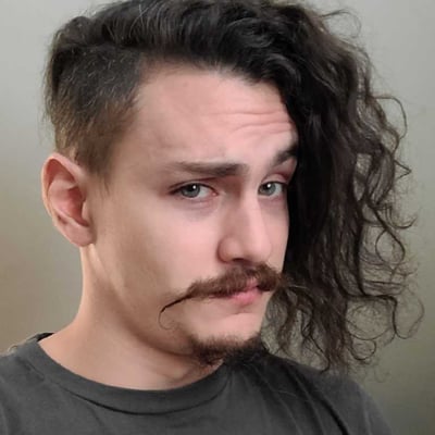 Michael D.