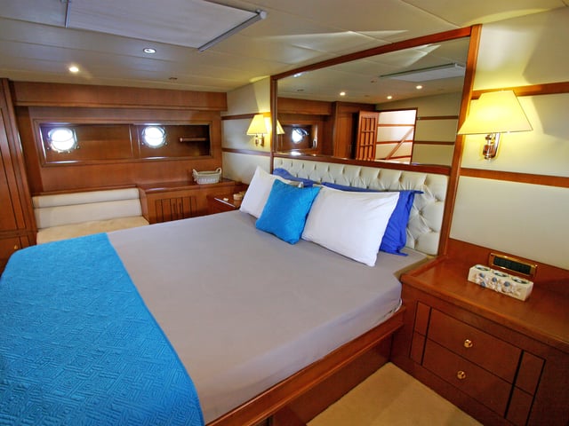 TANGO CHARLIE   31