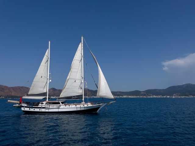 05 Derya Deniz