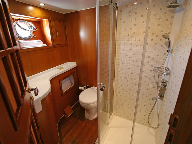 TANGO CHARLIE   34