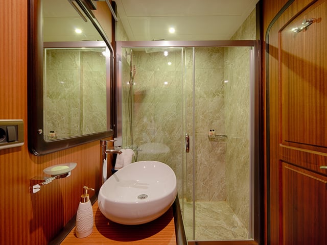 STANDART BATH (4)