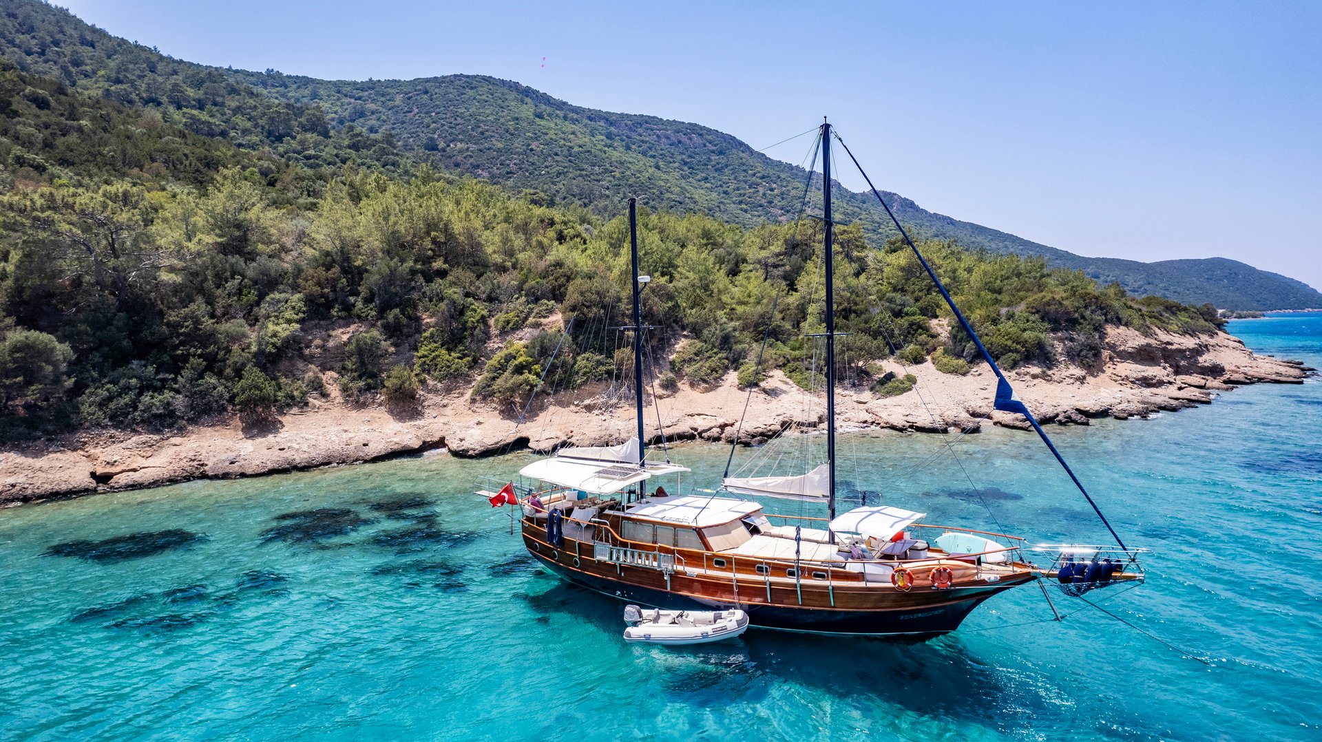 Featured Small