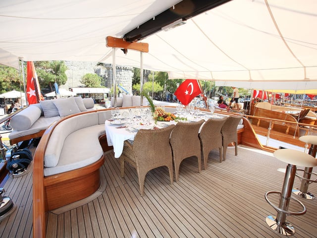 KAYA GÜNERİ PLUS (5)