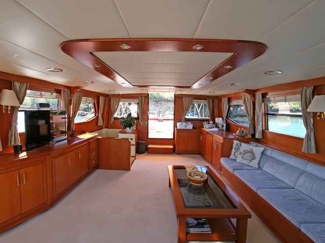 TANGO CHARLIE   25