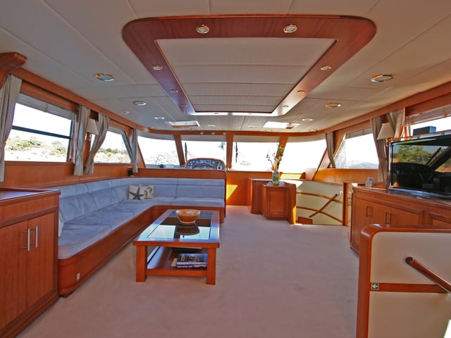 TANGO CHARLIE   26