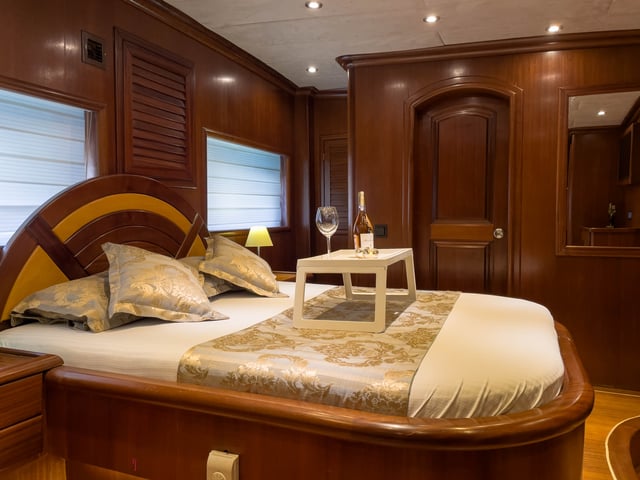 36 Diva Deniz Aft Master 1